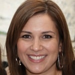 Giulia Rinaldi