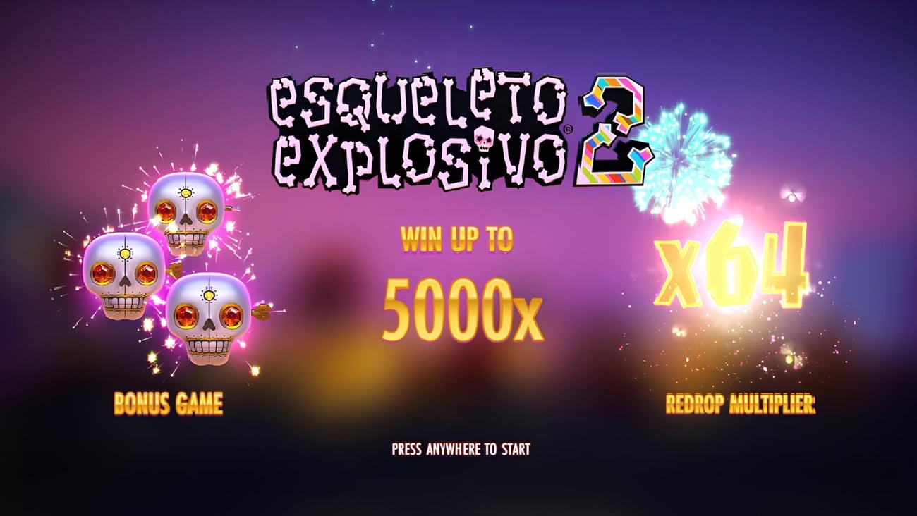 esqueleto-explosivo2-5
